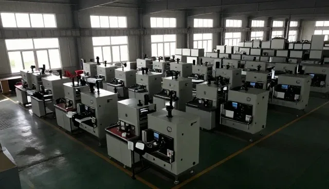 供应链技术咨询选型中的关键关注点分析